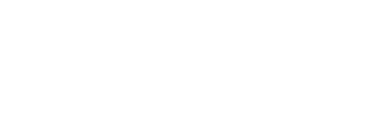 Alcohol Rehab Pittsburgh